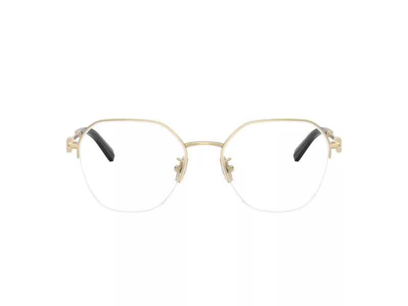 Tiffany TF 1167D 6021 53 occhiali da vista