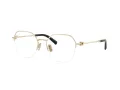 Tiffany TF 1167D 6021 53 occhiali da vista