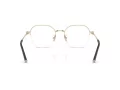 Tiffany TF 1167D 6021 53 occhiali da vista