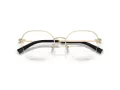 Tiffany TF 1167D 6021 53 occhiali da vista