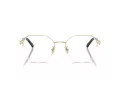 Tiffany TF 1167D 6021 53 occhiali da vista