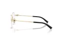 Tiffany TF 1167D 6021 53 occhiali da vista