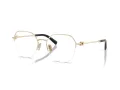 Tiffany TF 1167D 6021 53 occhiali da vista