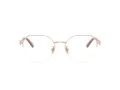 Tiffany TF 1167D 6105 53 occhiali da vista