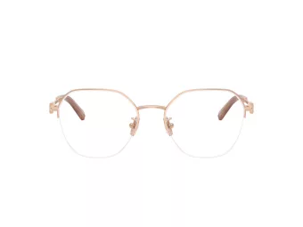 Tiffany TF 1167D 6105 53 occhiali da vista