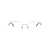 Tiffany TF 1167D 6105 53 occhiali da vista