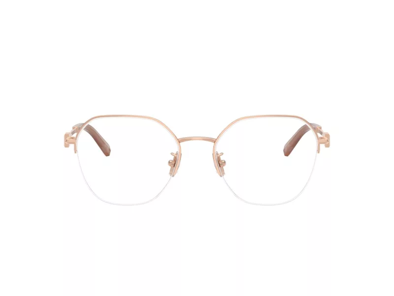 Tiffany TF 1167D 6105 53 occhiali da vista