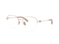 Tiffany TF 1167D 6105 53 occhiali da vista