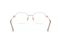 Tiffany TF 1167D 6105 53 occhiali da vista