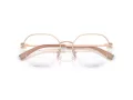 Tiffany TF 1167D 6105 53 occhiali da vista