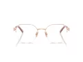 Tiffany TF 1167D 6105 53 occhiali da vista