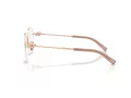 Tiffany TF 1167D 6105 53 occhiali da vista