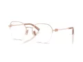 Tiffany TF 1167D 6105 53 occhiali da vista