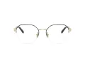 Tiffany TF 1167D 6164 53 occhiali da vista
