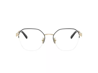Tiffany TF 1167D 6164 53 occhiali da vista