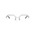 Tiffany TF 1167D 6164 53 occhiali da vista