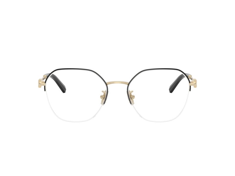Tiffany TF 1167D 6164 53 occhiali da vista