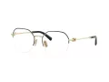 Tiffany TF 1167D 6164 53 occhiali da vista