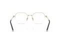 Tiffany TF 1167D 6164 53 occhiali da vista