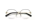 Tiffany TF 1167D 6164 53 occhiali da vista
