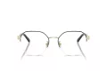 Tiffany TF 1167D 6164 53 occhiali da vista