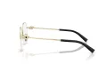 Tiffany TF 1167D 6164 53 occhiali da vista