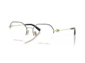 Tiffany TF 1167D 6164 53 occhiali da vista