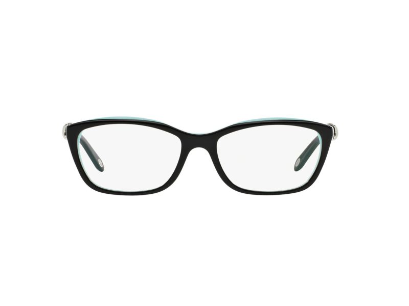 Tiffany TF 2074 8055 54 occhiali da vista