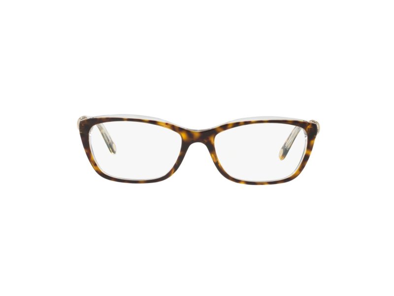 Tiffany TF 2074 8155 52 occhiali da vista