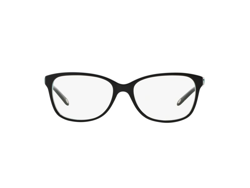 Tiffany TF 2097 8055 52 occhiali da vista