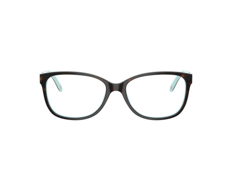 Tiffany TF 2097 8134 52 occhiali da vista