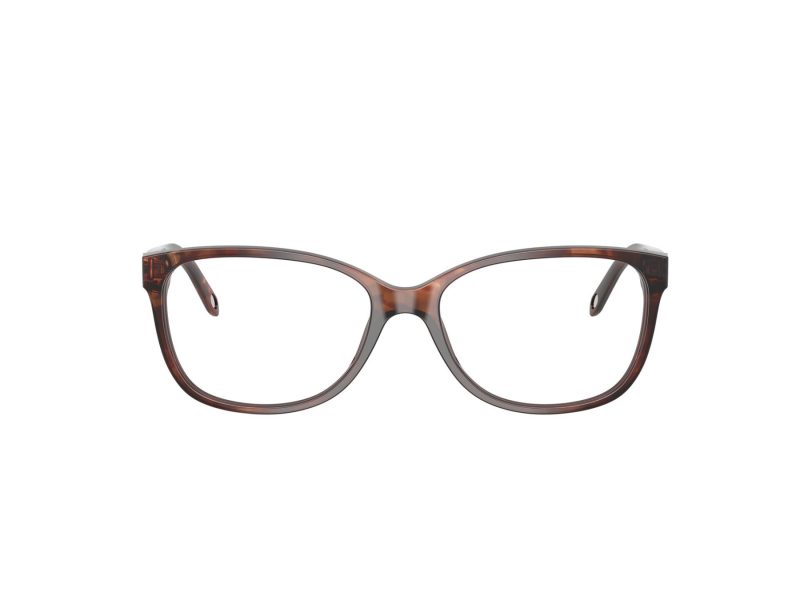 Tiffany TF 2097 8421 52 occhiali da vista
