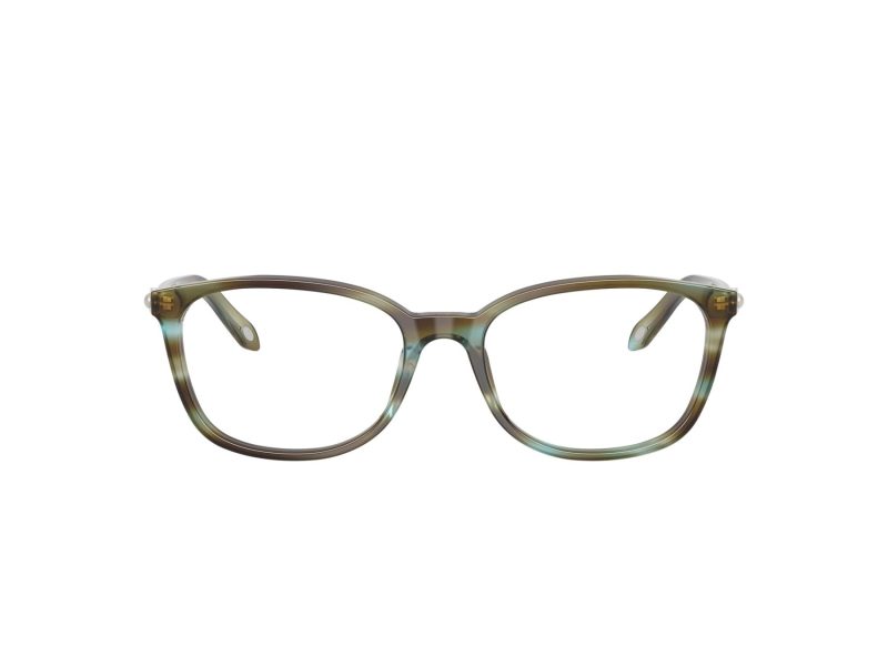 Tiffany TF 2109HB 8124 53 occhiali da vista