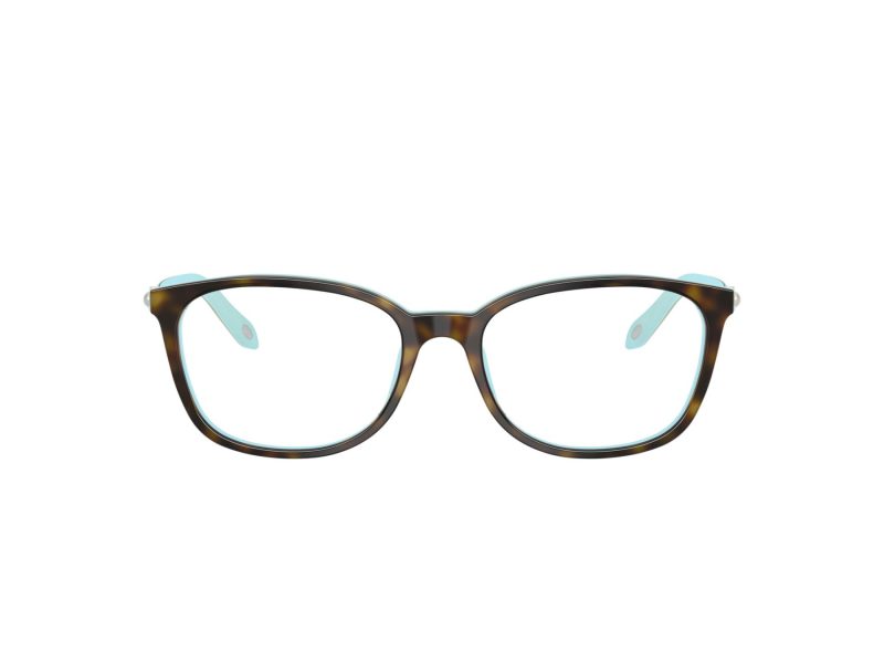 Tiffany TF 2109HB 8134 53 occhiali da vista