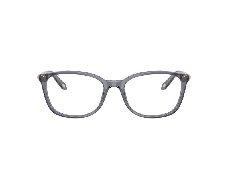 Tiffany TF 2109HB 8405 51 occhiali da vista