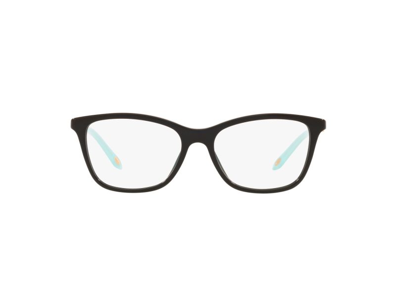 Tiffany TF 2116B 8001 55 occhiali da vista