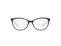 Tiffany TF 2144HB 8134 54 occhiali da vista