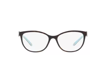 Tiffany TF 2144HB 8134 54 occhiali da vista