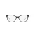 Tiffany TF 2144HB 8134 54 occhiali da vista