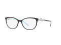 Tiffany TF 2144HB 8134 54 occhiali da vista