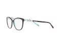 Tiffany TF 2144HB 8134 54 occhiali da vista