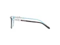 Tiffany TF 2144HB 8134 54 occhiali da vista