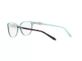 Tiffany TF 2144HB 8134 54 occhiali da vista