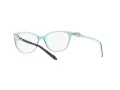 Tiffany TF 2144HB 8134 54 occhiali da vista