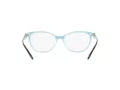 Tiffany TF 2144HB 8134 54 occhiali da vista