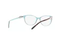 Tiffany TF 2144HB 8134 54 occhiali da vista