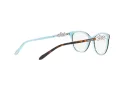 Tiffany TF 2144HB 8134 54 occhiali da vista