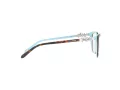 Tiffany TF 2144HB 8134 54 occhiali da vista