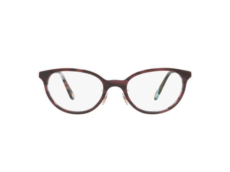 Tiffany TF 2153D 8207 53 occhiali da vista