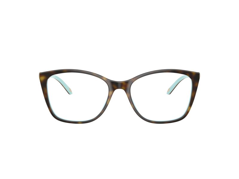 Tiffany TF 2160B 8134 54 occhiali da vista